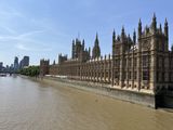 London_2022_07_17_016.JPG