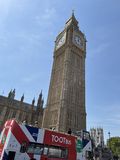 London_2022_07_17_020.JPG