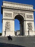 Paris_2022_07_11_003.JPG