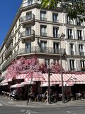 Paris_2022_07_11_010.JPG