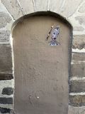 Paris_2022_07_11_012.JPG