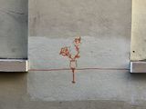 Paris_2022_07_11_014.JPG