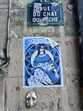 Paris_2022_07_11_021.JPG