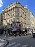 Paris_2022_07_11_026.JPG