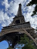 Paris_2022_07_13_003.JPG