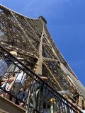 Paris_2022_07_13_005.JPG