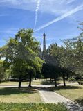 Paris_2022_07_13_007.JPG