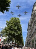 Paris_2022_07_14_014.JPG