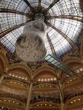 Paris_2022_07_14_027.JPG