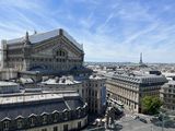 Paris_2022_07_14_030.JPG