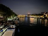 Paris_2022_07_14_056.JPG