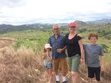 Filename=Fiji_2015_11_24_030.JPG
Filesize=2080KiB
Dimensions=2048x1536
Date added=Nov 13, 2016 Fiji_2015_11_24_030.JPG