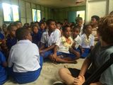 Filename=Fiji_2015_11_24_031.JPG
Filesize=2054KiB
Dimensions=2048x1536
Date added=Nov 13, 2016 Fiji_2015_11_24_031.JPG