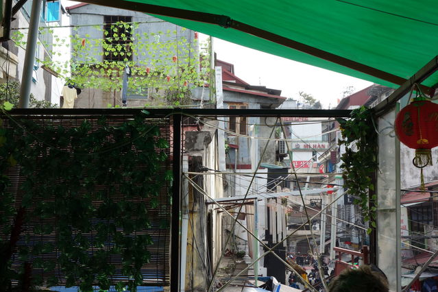 Hanoi_2016_03_02_003.JPG