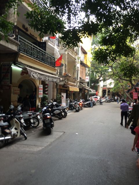 Hanoi_2016_03_02_006.JPG