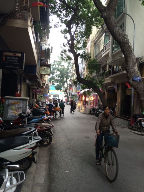 Hanoi_2016_03_02_007.JPG
