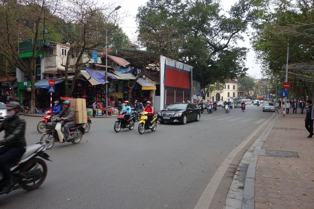 Hanoi_2016_03_03_003.JPG