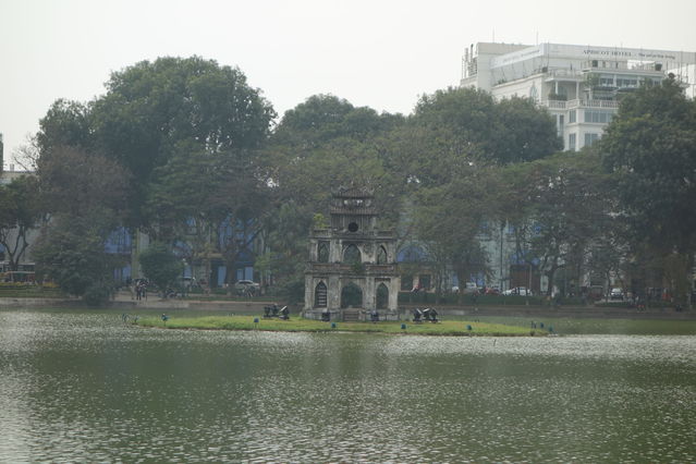 Hanoi_2016_03_03_004.JPG