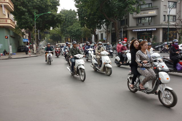 Hanoi_2016_03_03_014.JPG