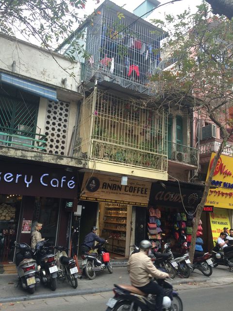Hanoi_2016_03_03_019.JPG