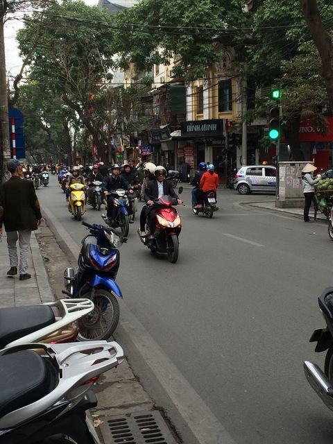 Hanoi_2016_03_04_023.JPG