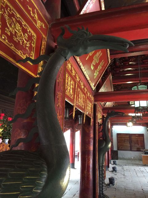 Hanoi_2016_03_04_036.JPG
