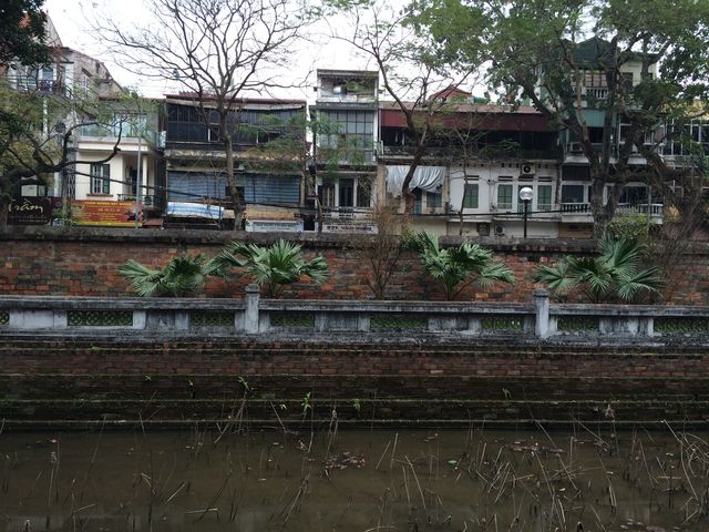 Hanoi_2016_03_04_043.JPG