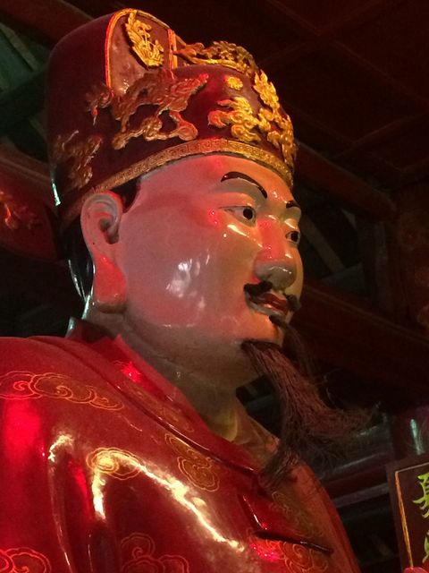 Hanoi_2016_03_04_054.JPG