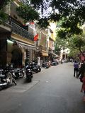 Filename=Hanoi_2016_03_02_006.JPG
Filesize=2156KiB
Dimensions=1536x2048
Date added=Nov 13, 2016 Hanoi_2016_03_02_006.JPG