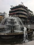 Filename=Hanoi_2016_03_02_008.JPG
Filesize=2255KiB
Dimensions=1536x2048
Date added=Nov 13, 2016 Hanoi_2016_03_02_008.JPG
