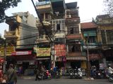 Hanoi_2016_03_02_018.JPG
