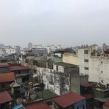 Hanoi_2016_03_02_029.JPG