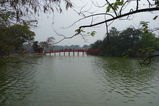 Filename=Hanoi_2016_03_03_001.JPG
Filesize=6943KiB
Dimensions=2047x1365
Date added=Nov 13, 2016 Hanoi_2016_03_03_001.JPG