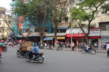 Filename=Hanoi_2016_03_03_002.JPG
Filesize=8609KiB
Dimensions=2047x1365
Date added=Nov 13, 2016 Hanoi_2016_03_03_002.JPG