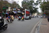 Filename=Hanoi_2016_03_03_003.JPG
Filesize=8444KiB
Dimensions=2047x1365
Date added=Nov 13, 2016 Hanoi_2016_03_03_003.JPG