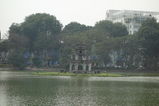 Filename=Hanoi_2016_03_03_004.JPG
Filesize=6465KiB
Dimensions=2047x1365
Date added=Nov 13, 2016 Hanoi_2016_03_03_004.JPG