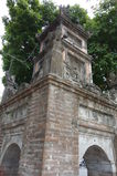 Filename=Hanoi_2016_03_03_006.JPG
Filesize=7101KiB
Dimensions=1365x2047
Date added=Nov 13, 2016 Hanoi_2016_03_03_006.JPG