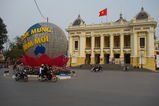Filename=Hanoi_2016_03_03_009.JPG
Filesize=5565KiB
Dimensions=2047x1365
Date added=Nov 13, 2016 Hanoi_2016_03_03_009.JPG