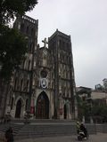 Filename=Hanoi_2016_03_03_018.JPG
Filesize=2307KiB
Dimensions=1536x2048
Date added=Nov 13, 2016 Hanoi_2016_03_03_018.JPG