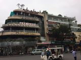 Filename=Hanoi_2016_03_04_003.JPG
Filesize=2296KiB
Dimensions=2048x1536
Date added=Nov 13, 2016 Hanoi_2016_03_04_003.JPG