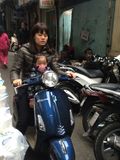 Filename=Hanoi_2016_03_04_009.JPG
Filesize=1583KiB
Dimensions=1536x2048
Date added=Nov 13, 2016 Hanoi_2016_03_04_009.JPG