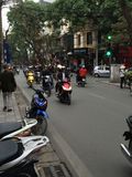 Filename=Hanoi_2016_03_04_023.JPG
Filesize=2112KiB
Dimensions=1536x2048
Date added=Nov 13, 2016 Hanoi_2016_03_04_023.JPG