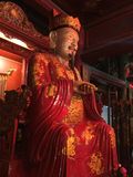 Filename=Hanoi_2016_03_04_035.JPG
Filesize=1308KiB
Dimensions=1536x2048
Date added=Nov 13, 2016 Hanoi_2016_03_04_035.JPG
