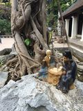Filename=Hanoi_2016_03_04_041.JPG
Filesize=2857KiB
Dimensions=1536x2048
Date added=Nov 13, 2016 Hanoi_2016_03_04_041.JPG