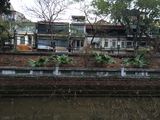 Filename=Hanoi_2016_03_04_043.JPG
Filesize=3221KiB
Dimensions=2048x1536
Date added=Nov 13, 2016 Hanoi_2016_03_04_043.JPG