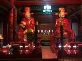 Filename=Hanoi_2016_03_04_052.JPG
Filesize=1224KiB
Dimensions=2048x1536
Date added=Nov 13, 2016 Hanoi_2016_03_04_052.JPG