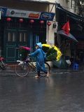 Hanoi_2016_03_05_005.JPG