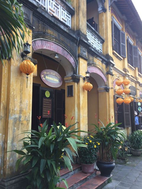 Hoi_An_2016_03_06_012.JPG