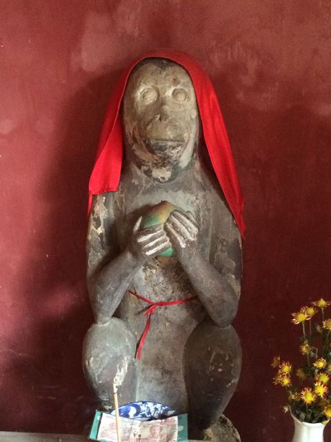 Hoi_An_2016_03_06_030.JPG