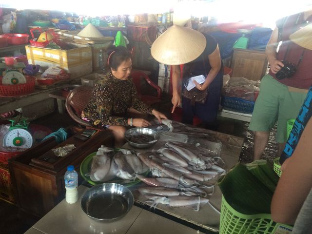 Hoi_An_2016_03_07_032.JPG